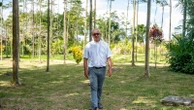 Gold demand puts Peru's Amazon at greater risk from mercury poisoning, bishop warns