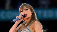 Taylor Swift addresses foiled Vienna terror plot for 1st time in postThe singer said cancelling the shows as "devastating."8/21/2024 06:47:00 EDT