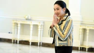 Thailand announces measures to crack down on Cambodia-based cybercrime