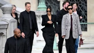 'Grandpa robber' behind Kim Kardashian Paris heist recalls that 2016 night