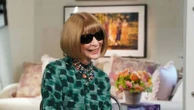 Anna Wintour reveals last-minute Met Gala details, reacts to Colman Domingo's lookThe Vogue editor-in-chief sat down with "GMA" ahead of fashion's biggest night.26 minutes ago