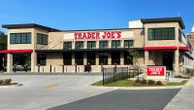 Trader Joe's to open 1st location in major Southern cityThe new store will open Thursday, Aug. 14.2 hours ago