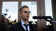 Former Hungarian insider releases audio he says is proof of corruption in embattled Orbán government