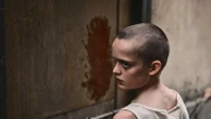 Movie Review: A deeply disturbing portrait of grief in gory horror ‘Bring Her Back’