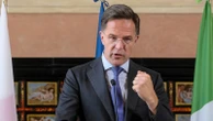 Sweden, Netherlands say before NATO summit they will spend 5% of GDP on defense