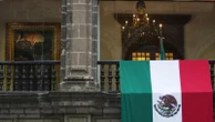 Mexico proposes new import taxes on 1,400 products to boost national production