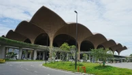 Cambodia opens a new $2 billion airport to serve Phnom Penh
