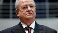 German court suspends diesel scandal trial of former Volkswagen CEO Winterkorn