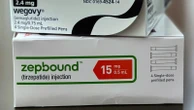 Obesity drug prices fall, but supply remains tight