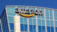 Amazon introduces Amazon Haul, a budget-friendly service: What to knowAmazon Haul offers a variety of items priced at $20 or less.11/13/2024 05:58:40 EST