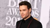 Liam Payne was a dad of 1: What the late singer said about his sonThe singer and former One Direction star had called his son his 