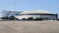 A $1 billion proposal is the latest plan to refurbish and save the iconic Houston Astrodome