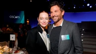 Emma McIntyre/Getty ImagesHollywood stars step out for 2024 Oscars luncheon: See class photo and moreEmma Stone, Bradley Cooper and more attended the star-studded event.2/13/2024 05:50:00 EST