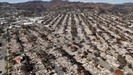 California court rules state insurance policy on smoke damage is unlawful