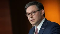 'This Week' Transcript 6-8-25: Volodymyr Zelenskyy & Rep. Mike Johnson