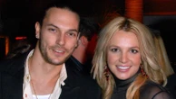 Britney Spears' rep responds to Kevin Federline memoir ahead of releaseKevin Federline's memoir "You Thought You Knew" will be released on Oct. 21.25 minutes ago