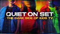 'Quiet on Set' docuseries getting a new episode: All the detailsThe new episode, titled 