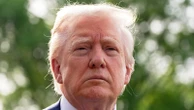 Appeals court allows Trump’s anti-union order to take effect