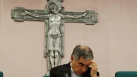 Defense in Vatican 'trial of the century' asks prosecutor to recuse himself for questionable conduct