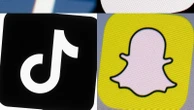 Australia warns social media over age checks as child ban plan moves forward