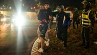 Morocco pledges reforms as death toll rises to 3 in anti-government protests