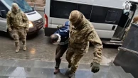 Russian massacre suspects' homeland is plagued by poverty and religious strife