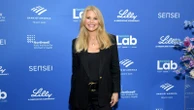 Christie Brinkley calls ex-husband Billy Joel 'OUR piano man' after brain diagnosisThe former couple share a daughter, Alexa Ray Joel.1 hour ago
