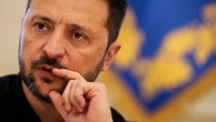 Zelenskyy calls Russia’s peace proposal an 'ultimatum' and he wants face-to-face talks with Putin