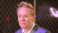 Clay Aiken recalls losing fans after coming out