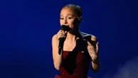 After 'Wicked' success, Ariana Grande announces 1st tour in 6 yearsThe new tour is Grande's first since 2019's Sweetener World Tour.August 28, 2025
