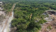 6 months after toxic mine spill in northern Zambia, US Embassy orders personnel out of the area