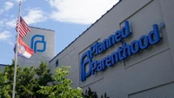 Planned Parenthood gets partial win in legal fight