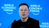 Elon Musk to take stand in Twitter shareholder trial accusing him of deflating stock