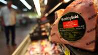 Smithfield agrees to pay $2 million to resolve child labor allegations at Minnesota meat plant