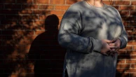 Days of Darkness: How one woman escaped the conspiracy theory trap that has ensnared millions