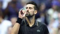 Novak Djokovic does K-pop dance for daughter's birthday after US Open winThe four-time U.S. Open champ defeated American Taylor Fritz on Tuesday.11 minutes ago