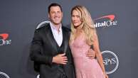 Axelle/Bauer-Griffin/FilmMagic/Getty ImagesPeta Murgatroyd celebrates 7 years of marriage with Maksim Chmerkovskiy