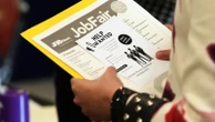 'No hire' job market leaves unemployed in limbo as threats to economy multiply