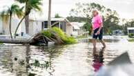 How to help communities impacted by Hurricane MiltonHurricane Milton brought flooding, tornados and damage to Florida.10/10/2024 12:56:06 EDT