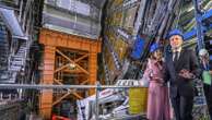 Mysteries of universe revealed? Hardly. But CERN still fascinates, discovers on its 70th anniversary