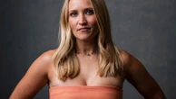 Actor Emily Osment is single as her divorce from musician Jack Farina becomes official