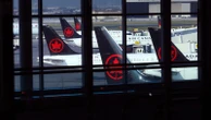 What to know about Air Canada cancellationsCanada's largest airline has already canceled more than 50 flights.17 minutes ago