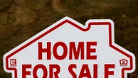 Compass files lawsuit against Zillow over private home listings policy