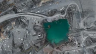 Panama will allow controversial mine to export already mined copper to fund maintenance