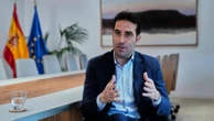 Spain's economy minister says 'overtourism' challenges need to be addressed
