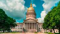 West Virginia passes religious exemption school vaccine requirement bill