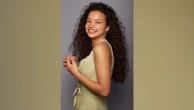 Catherine Laga’aia joins Dwayne Johnson as Moana in live-action July 2026 filmThe upcoming film will begin production this summer. 6/12/2024 08:50:20 EDT