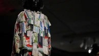 Highlights from Met Gala exhibit: A look at Black style gives prominent voice to emerging designers