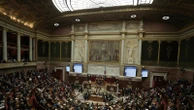 France to vote on long-debated bill legalizing end-of-life options