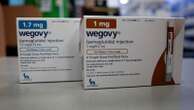 Wegovy helps cut heart risk, study finds